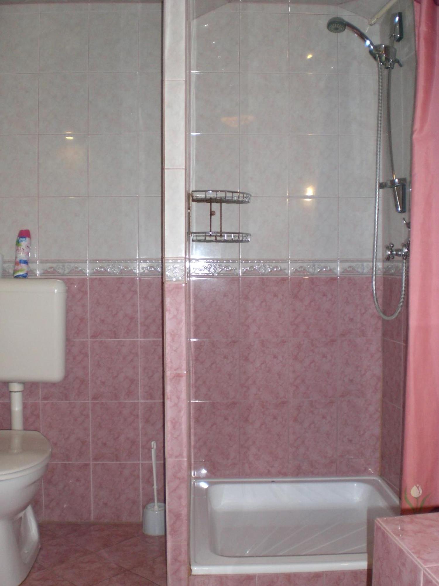 Boene Vendeghaz Es Borozo Apartment Tokaj Exterior photo
